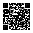QRCode for audio