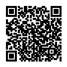 QRCode for audio