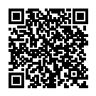QRCode for audio