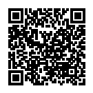 QRCode for audio