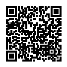 QRCode for audio