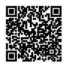 QRCode for audio