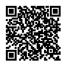 QRCode for audio