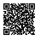 QRCode for audio