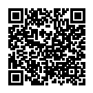 QRCode for audio