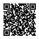QRCode for audio