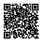 QRCode for audio