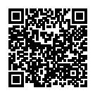 QRCode for audio