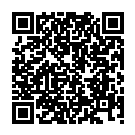 QRCode for audio