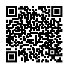 QRCode for audio