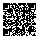 QRCode for audio