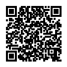 QRCode for audio