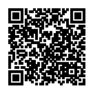 QRCode for audio