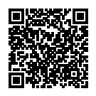 QRCode for audio