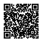 QRCode for audio