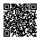 QRCode for audio