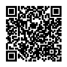 QRCode for audio