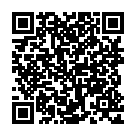 QRCode for audio