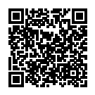 QRCode for audio
