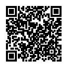 QRCode for audio
