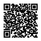 QRCode for audio