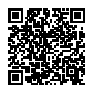 QRCode for audio