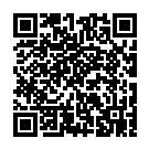 QRCode for audio