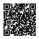 QRCode for audio