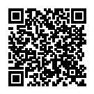 QRCode for audio