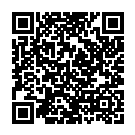 QRCode for audio