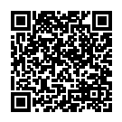 QRCode for audio