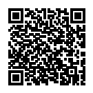 QRCode for audio