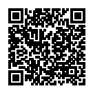 QRCode for audio