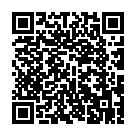 QRCode for audio