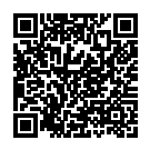 QRCode for audio