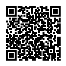 QRCode for audio