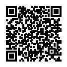 QRCode for audio