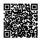 QRCode for audio
