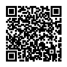 QRCode for audio