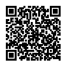 QRCode for audio