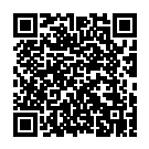QRCode for audio