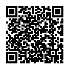QRCode for audio