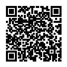 QRCode for audio