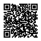QRCode for audio