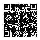 QRCode for audio
