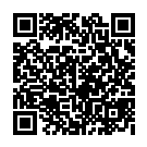 QRCode for audio