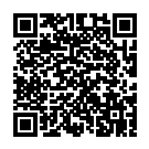 QRCode for audio