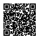 QRCode for audio