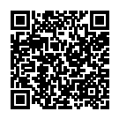 QRCode for audio