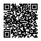 QRCode for audio
